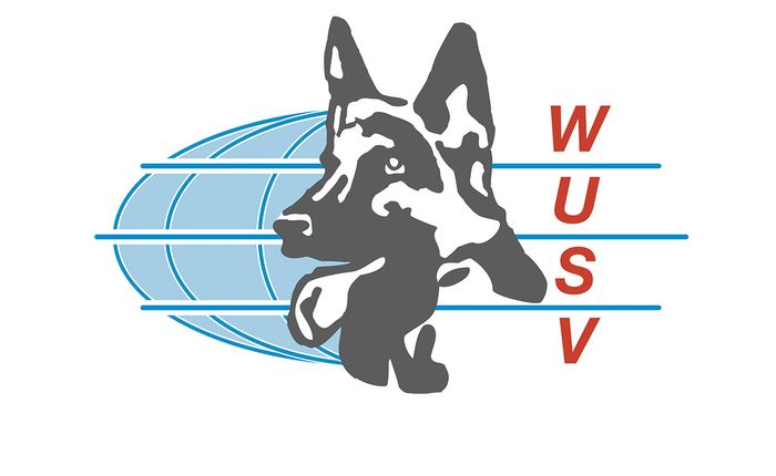 DATE AND VENUE CHANGE FOR WUSV EVENTS 2021